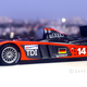 Illustration for article titled Teutonic Tuesday: 2009 Kolles Audi R10 TDI LMP1